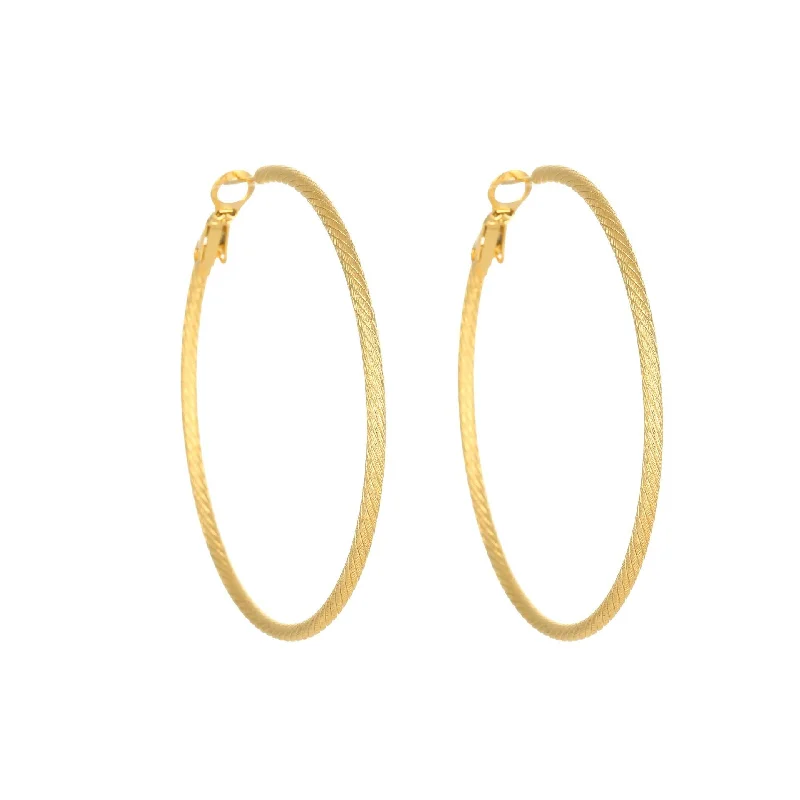 E304190-Gold 60mm