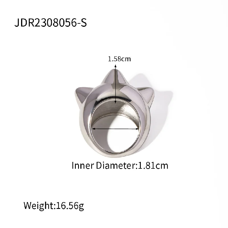 JDR2308056-S