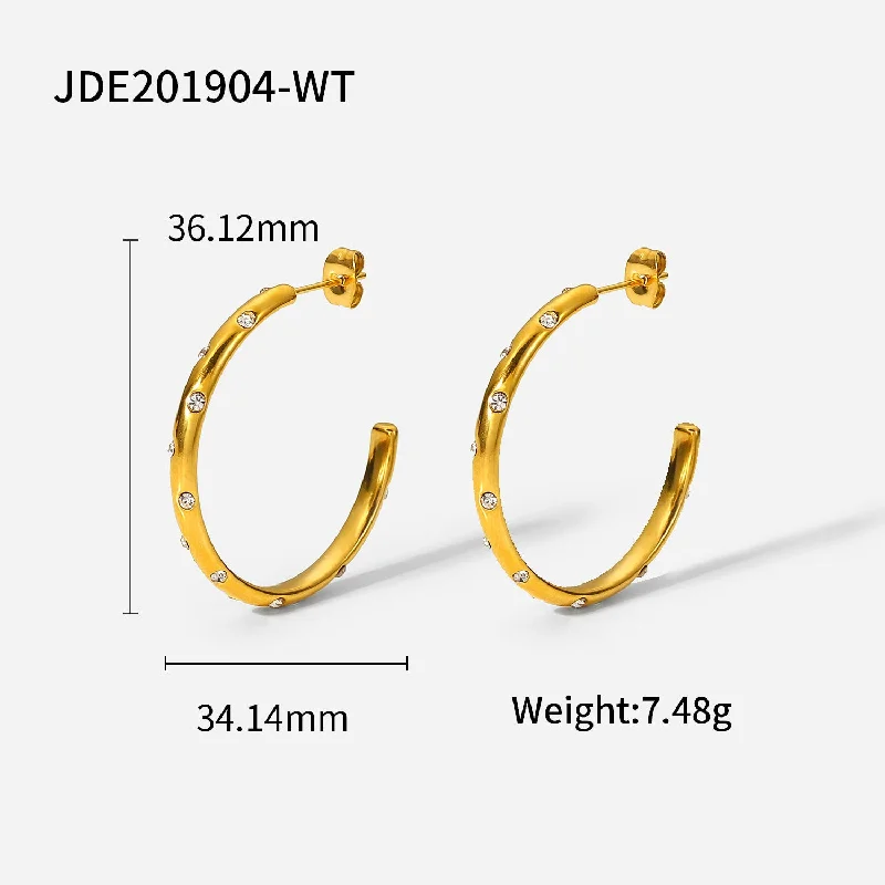 JDE201904-WT