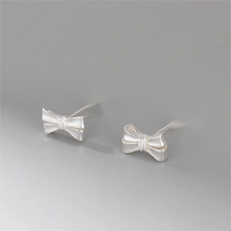 Ear Studs