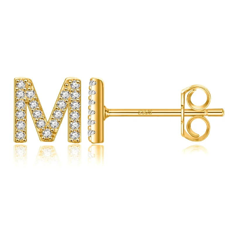 Gold M