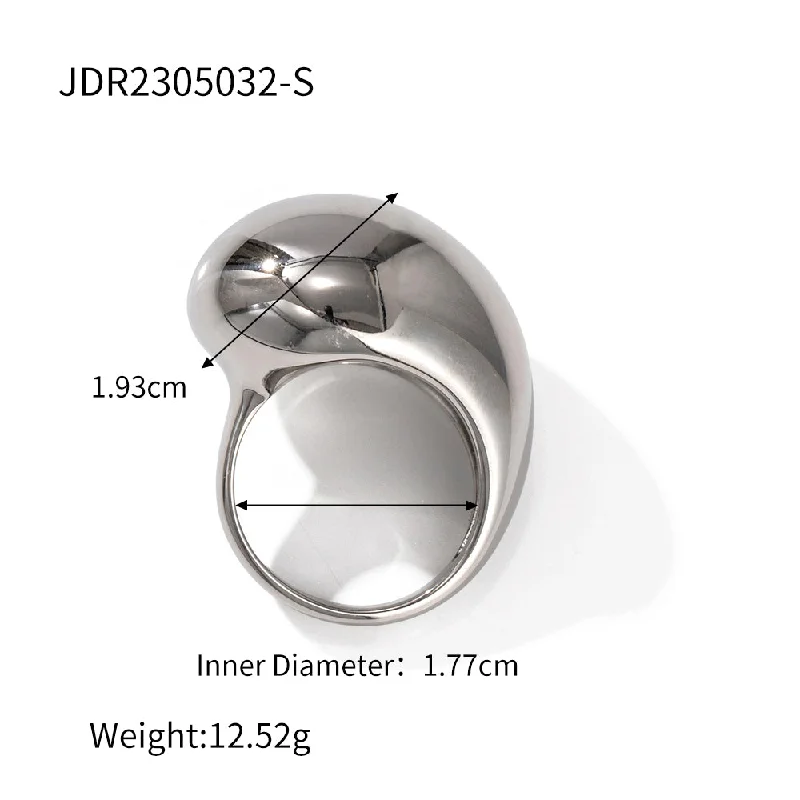 JDR2305032-S-6