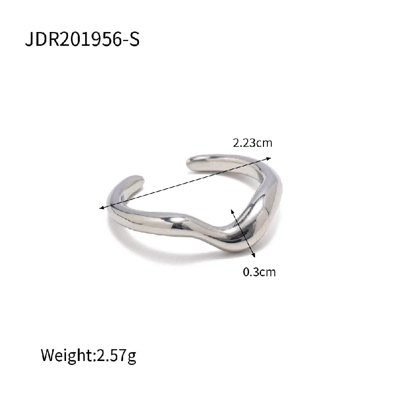 JDR201956-S