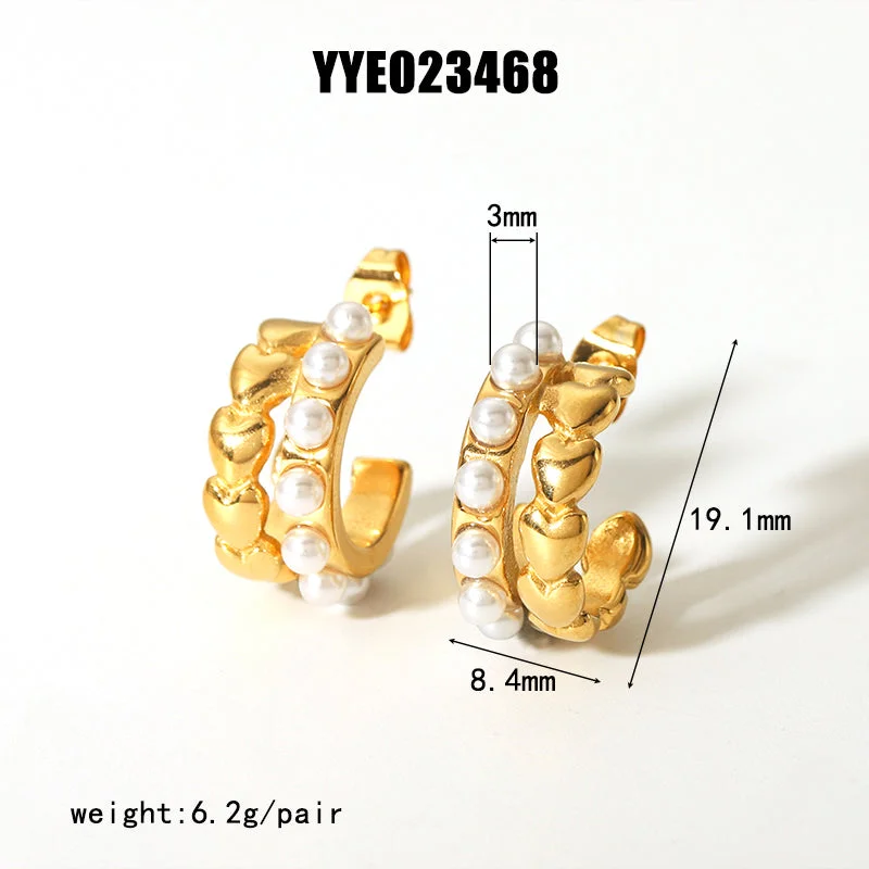 YYE023468