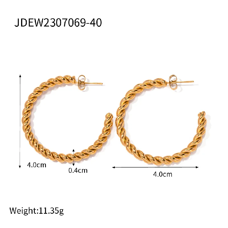 JDEW2307069-40