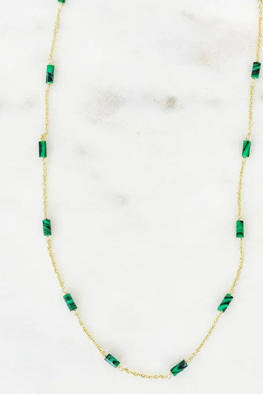 Malachite Green