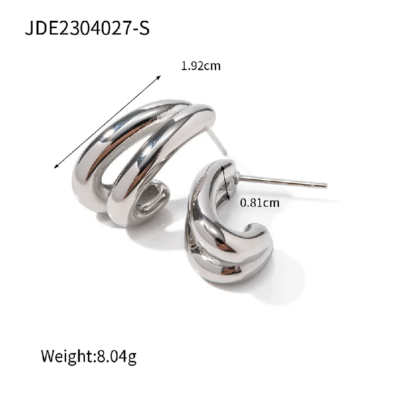 JDE2304027-S