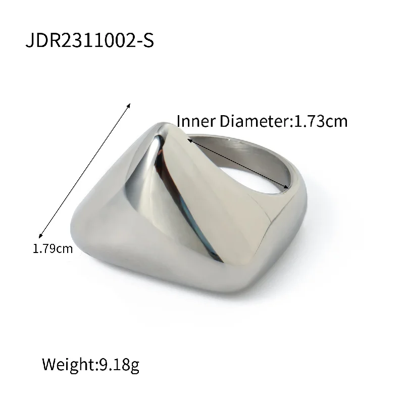 JDR2311002-S-8