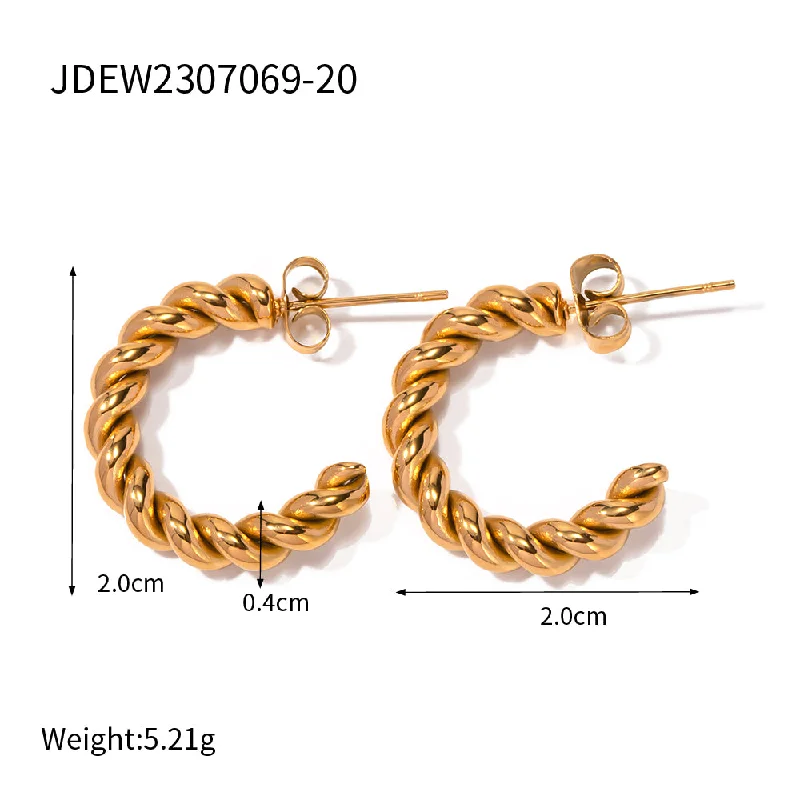 JDEW2307069-20