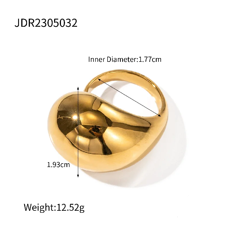 JDR2305032-8